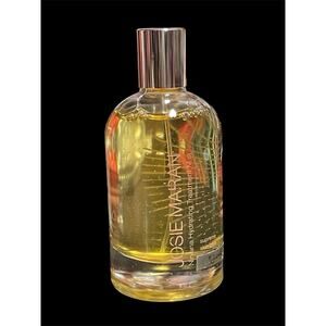 Josie Marian Nirvana Hydrating Treatment Most New 3.2 Oz